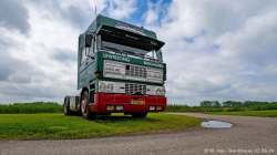 20240622-Lewiszong-Oldtimer-00126 20240622-Lewiszong-Oldtimer-00126